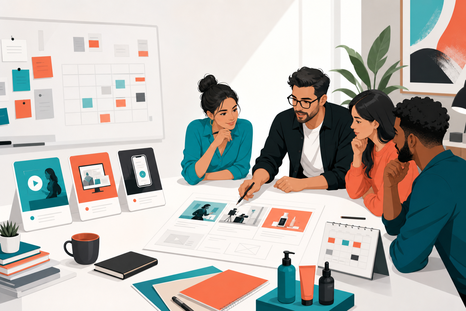 LiUX Service Readiness Guide